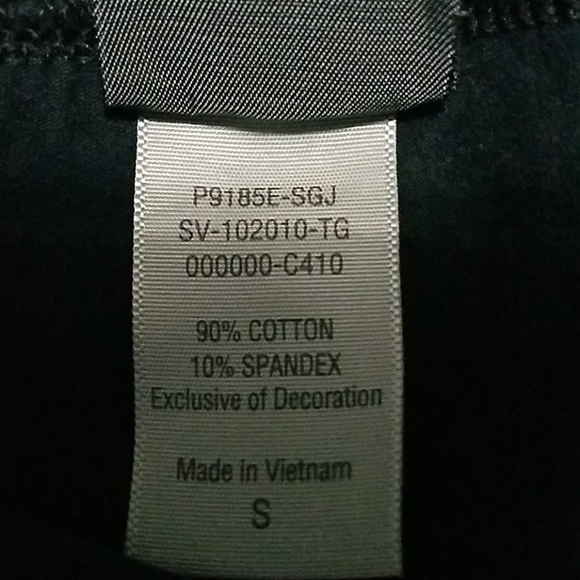 🥑Pants - Picture 4 of 6